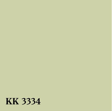 Pittura Decorativa Extra-Opaca Kerakoll Absolute 4Litri COLORATA KK3000-KK3786