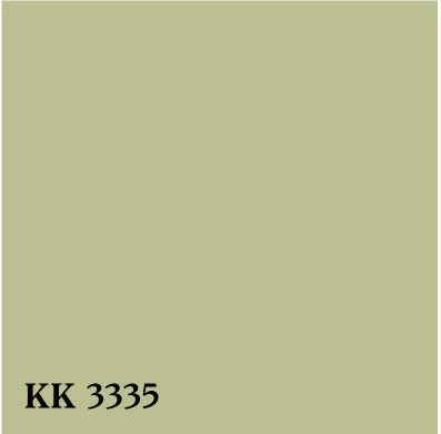 Pittura Decorativa Extra-Opaca Kerakoll Absolute 4Litri COLORATA KK3000-KK3786