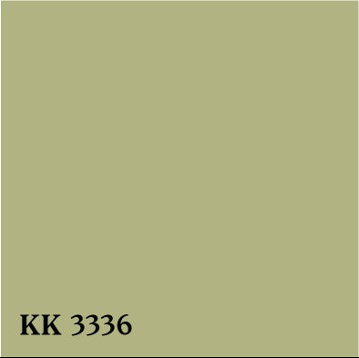 Pittura Decorativa Extra-Opaca Kerakoll Absolute 4Litri COLORATA KK3000-KK3786