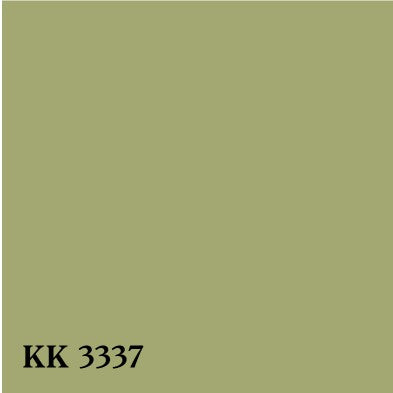 Pittura Decorativa Extra-Opaca Kerakoll Absolute 4Litri COLORATA KK3000-KK3786