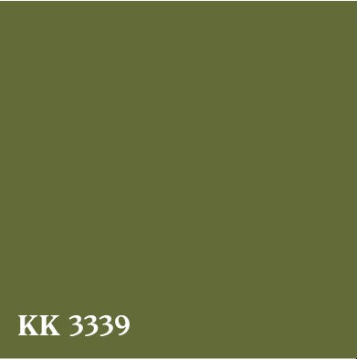Pittura Decorativa Extra-Opaca Kerakoll Absolute 4Litri COLORATA KK3000-KK3786