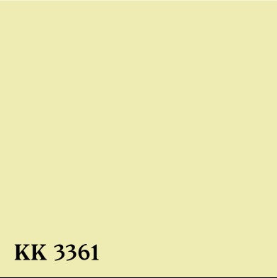 Pittura Decorativa Extra-Opaca Kerakoll Absolute 4Litri COLORATA KK3000-KK3786