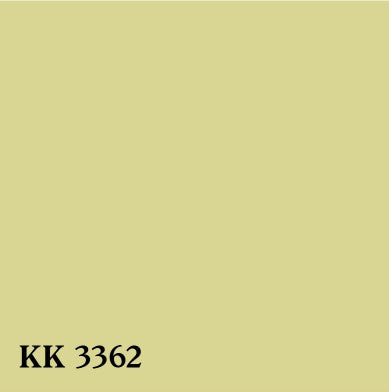 Pittura Decorativa Extra-Opaca Kerakoll Absolute 4Litri COLORATA KK3000-KK3786