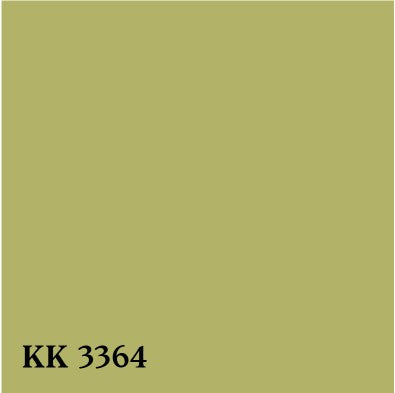 Pittura Decorativa Extra-Opaca Kerakoll Absolute 4Litri COLORATA KK3000-KK3786