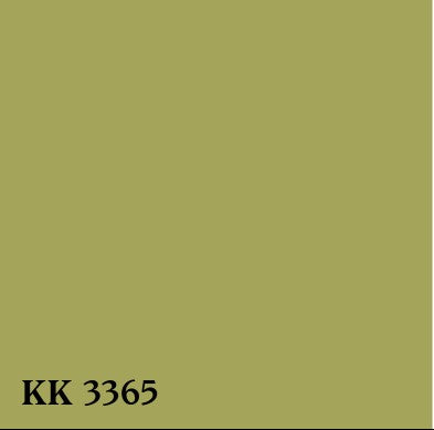 Pittura Decorativa Extra-Opaca Kerakoll Absolute 4Litri COLORATA KK3000-KK3786