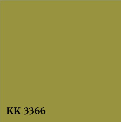 Pittura Decorativa Extra-Opaca Kerakoll Absolute 4Litri COLORATA KK3000-KK3786