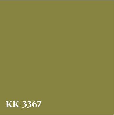 Pittura Decorativa Extra-Opaca Kerakoll Absolute 4Litri COLORATA KK3000-KK3786