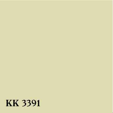 Pittura Decorativa Extra-Opaca Kerakoll Absolute 4Litri COLORATA KK3000-KK3786