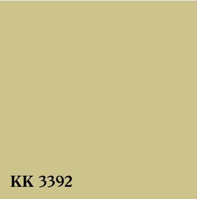 Pittura Decorativa Extra-Opaca Kerakoll Absolute 4Litri COLORATA KK3000-KK3786
