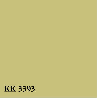 Pittura Decorativa Extra-Opaca Kerakoll Absolute 4Litri COLORATA KK3000-KK3786
