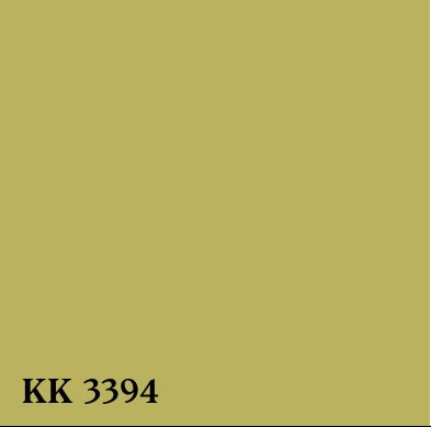 Pittura Decorativa Extra-Opaca Kerakoll Absolute 4Litri COLORATA KK3000-KK3786