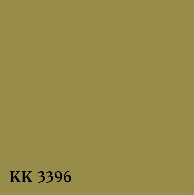 Pittura Decorativa Extra-Opaca Kerakoll Absolute 4Litri COLORATA KK3000-KK3786