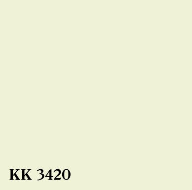 Pittura Decorativa Extra-Opaca Kerakoll Absolute 4Litri COLORATA KK3000-KK3786