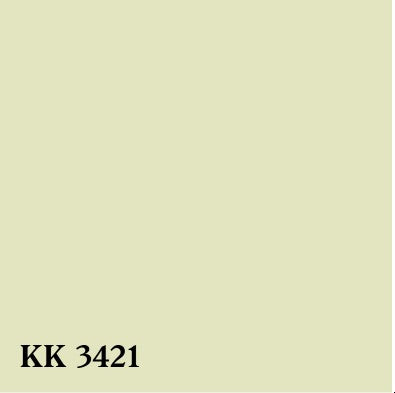 Pittura Decorativa Extra-Opaca Kerakoll Absolute 4Litri COLORATA KK3000-KK3786