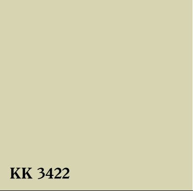Pittura Decorativa Extra-Opaca Kerakoll Absolute 4Litri COLORATA KK3000-KK3786