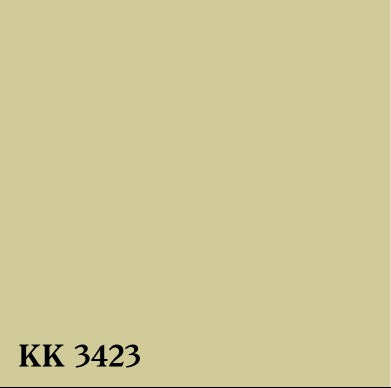 Pittura Decorativa Extra-Opaca Kerakoll Absolute 4Litri COLORATA KK3000-KK3786