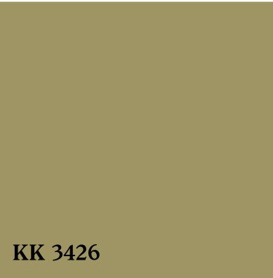 Pittura Decorativa Extra-Opaca Kerakoll Absolute 4Litri COLORATA KK3000-KK3786