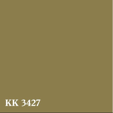 Pittura Decorativa Extra-Opaca Kerakoll Absolute 4Litri COLORATA KK3000-KK3786