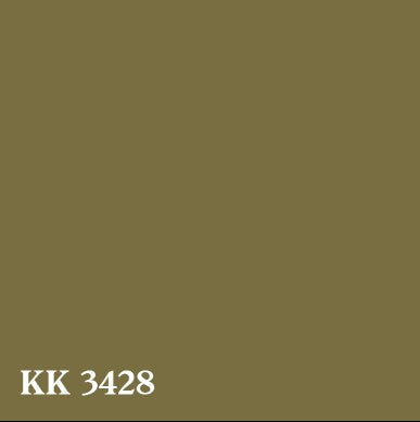 Pittura Decorativa Extra-Opaca Kerakoll Absolute 4Litri COLORATA KK3000-KK3786