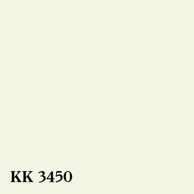 Pittura Decorativa Extra-Opaca Kerakoll Absolute 4Litri COLORATA KK3000-KK3786