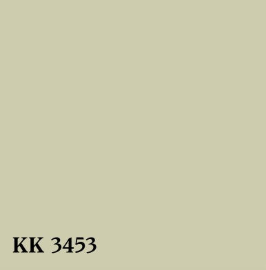 Pittura Decorativa Extra-Opaca Kerakoll Absolute 4Litri COLORATA KK3000-KK3786