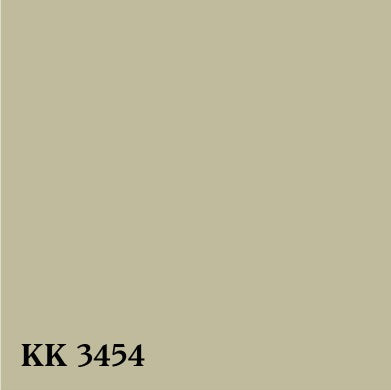 Pittura Decorativa Extra-Opaca Kerakoll Absolute 4Litri COLORATA KK3000-KK3786