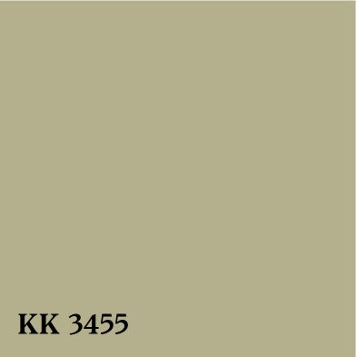 Pittura Decorativa Extra-Opaca Kerakoll Absolute 4Litri COLORATA KK3000-KK3786