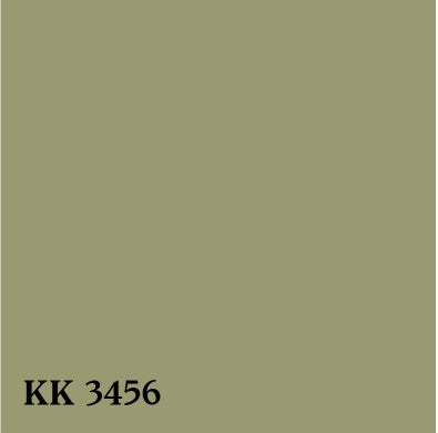 Pittura Decorativa Extra-Opaca Kerakoll Absolute 4Litri COLORATA KK3000-KK3786