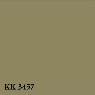 Pittura Decorativa Extra-Opaca Kerakoll Absolute 4Litri COLORATA KK3000-KK3786