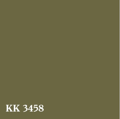 Pittura Decorativa Extra-Opaca Kerakoll Absolute 4Litri COLORATA KK3000-KK3786