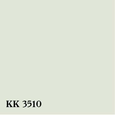 Pittura Decorativa Extra-Opaca Kerakoll Absolute 4Litri COLORATA KK3000-KK3786