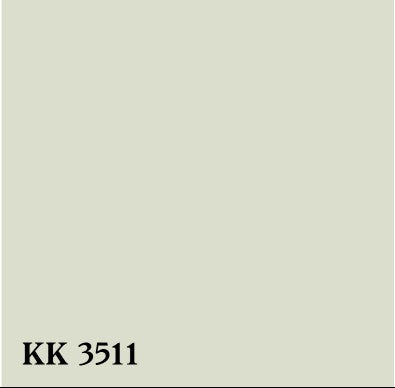 Pittura Decorativa Extra-Opaca Kerakoll Absolute 4Litri COLORATA KK3000-KK3786