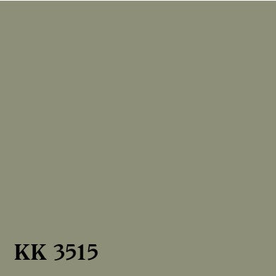 Pittura Decorativa Extra-Opaca Kerakoll Absolute 4Litri COLORATA KK3000-KK3786