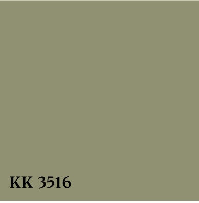 Pittura Decorativa Extra-Opaca Kerakoll Absolute 4Litri COLORATA KK3000-KK3786