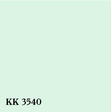 Pittura Decorativa Extra-Opaca Kerakoll Absolute 4Litri COLORATA KK3000-KK3786