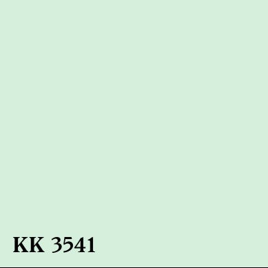 Pittura Decorativa Extra-Opaca Kerakoll Absolute 4Litri COLORATA KK3000-KK3786