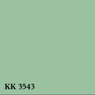 Pittura Decorativa Extra-Opaca Kerakoll Absolute 4Litri COLORATA KK3000-KK3786