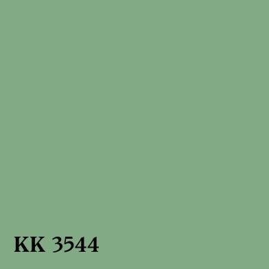 Pittura Decorativa Extra-Opaca Kerakoll Absolute 4Litri COLORATA KK3000-KK3786