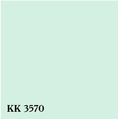 Pittura Decorativa Extra-Opaca Kerakoll Absolute 4Litri COLORATA KK3000-KK3786