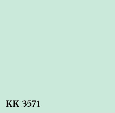 Pittura Decorativa Extra-Opaca Kerakoll Absolute 4Litri COLORATA KK3000-KK3786