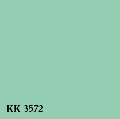 Pittura Decorativa Extra-Opaca Kerakoll Absolute 4Litri COLORATA KK3000-KK3786