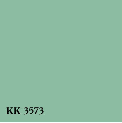 Pittura Decorativa Extra-Opaca Kerakoll Absolute 4Litri COLORATA KK3000-KK3786