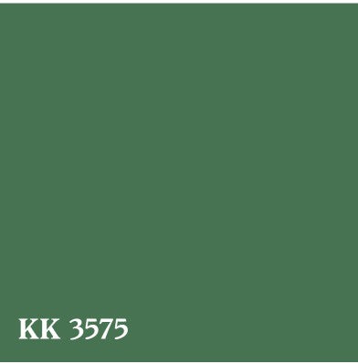 Pittura Decorativa Extra-Opaca Kerakoll Absolute 4Litri COLORATA KK3000-KK3786
