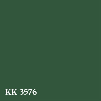 Pittura Decorativa Extra-Opaca Kerakoll Absolute 4Litri COLORATA KK3000-KK3786