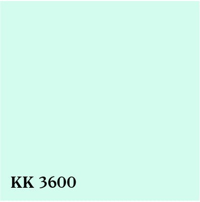 Pittura Decorativa Extra-Opaca Kerakoll Absolute 4Litri COLORATA KK3000-KK3786