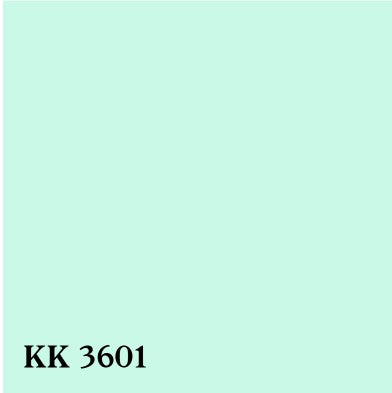 Pittura Decorativa Extra-Opaca Kerakoll Absolute 4Litri COLORATA KK3000-KK3786