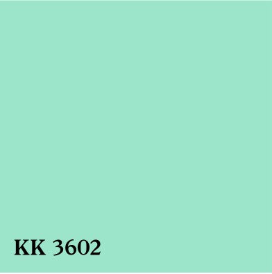 Pittura Decorativa Extra-Opaca Kerakoll Absolute 4Litri COLORATA KK3000-KK3786