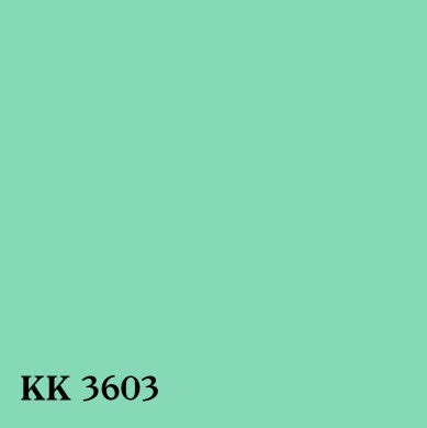 Pittura Decorativa Extra-Opaca Kerakoll Absolute 4Litri COLORATA KK3000-KK3786
