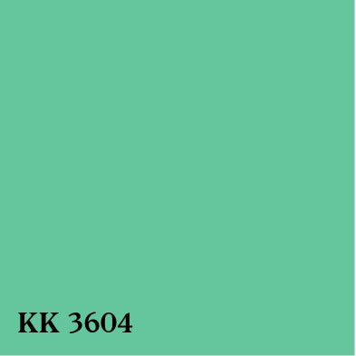 Pittura Decorativa Extra-Opaca Kerakoll Absolute 4Litri COLORATA KK3000-KK3786