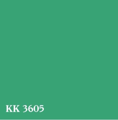 Pittura Decorativa Extra-Opaca Kerakoll Absolute 4Litri COLORATA KK3000-KK3786